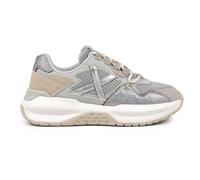 MUNICH NEXA WMN 22, Zapatillas Mujer, Gris, 40 EU