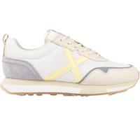 MUNICH Next 20, Zapatillas Hombre, Blanco, 37 EU