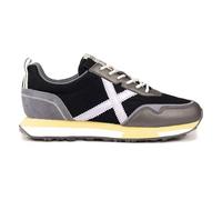 MUNICH Next 22, Zapatillas Hombre, Negro, 37 EU