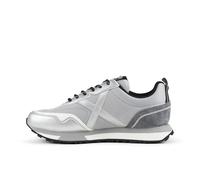 Munich Next 25 ZapatillasUnisex Adulto
