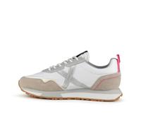 Munich Next 28 ZapatillasMujer