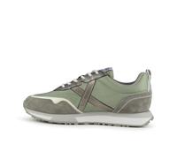 Munich Next 30 ZapatillasMujer