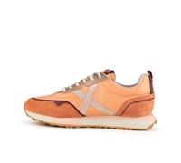 Munich Next 31 ZapatillasMujer