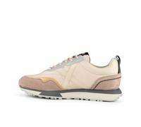 Munich Next 32 ZapatillasMujer