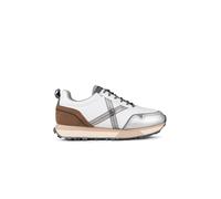 Munich Next 8215007 Blanco - Sneaker MKP