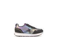 Munich Next 8215009 Gris - Sneaker MKP