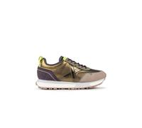 Munich Next 8215010 Verde - Sneaker MKP