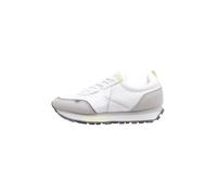 Munich Zapatillas deportivas NEXT bajas Mujer blanco Talla 39
