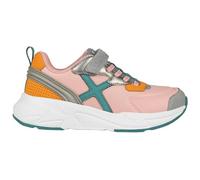 MUNICH Nios Zapatillas Pink 37 EU Unisex Hombre Comfort Athletic Shoes Munich