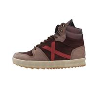 Munich - Nordik 11 - Shoes - Hombre - Marrón - 43 EU -