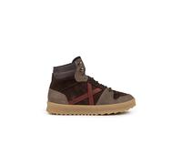 Munich Nordik 8750011 Marron - Sneaker MKP