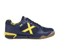 Munich One 69 Zapatillas Casual para Hombre, Adulto, Azul, 41 EU