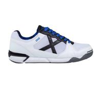 Munich One 70 Zapatillas Casual para Hombre, Adulto, Blanco, 41 EU