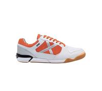 MUNICH One 75, Zapatillas Unisex Adulto, Blanco, 40 EU