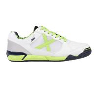 MUNICH One 77, Zapatillas Hombre, Blanco, 41 EU