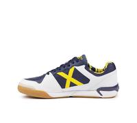 MUNICH One 78, Zapatillas Hombre, Multicolor, 43 EU