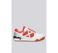 Munich One - Blanco - Zapatillas Fútbol Sala Niños talla 35