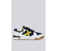 Munich One - Blanco - Zapatillas Jr talla 38