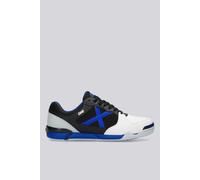 Munich One - Blanco - Zapatillas Sala Hombre talla 40