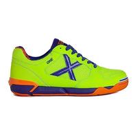 Munich One Indoor Zapatillas deportivasHombre