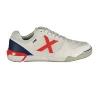 Munich One - Blanco - Zapatillas Futsal Junior MKP talla 35