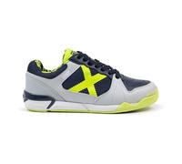 MUNICH One Kid 76, Zapatillas, Gris, 36 EU