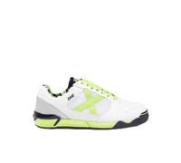 MUNICH One Kid 77, Zapatillas, Blanco, 38 EU