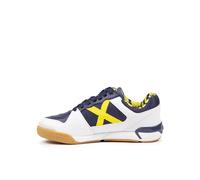 MUNICH One Kid 78, Zapatillas Unisex niños, Multicolor, 34 EU