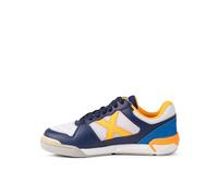 MUNICH One Kid 80, Zapatillas, Blanco, 38 EU