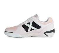 Munich One Kid Calzado de Deportes de Exterior de niño, 37, Rosa
