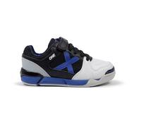 MUNICH One Kid VCO 74, Zapatillas, Negro, 32 EU