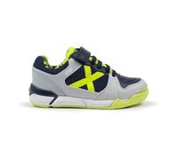 MUNICH One Kid VCO 76, Zapatillas, Gris, 28 EU