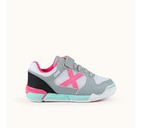 Munich One Kid Vco - Zapatillas Niña MKP
