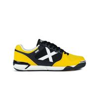 Munich ONE , Zapatillas casual para hombre, AMARILLO, 40 EU