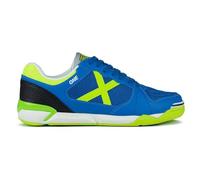 Munich ONE , Zapatillas casual para hombre, AZUL, 42 EU