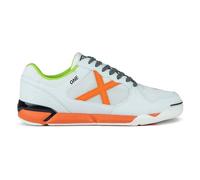 Munich ONE , Zapatillas casual para hombre, BLANCO, 39 EU