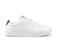 MUNICH Open 01, Zapatillas Hombre, Negro, 41 EU