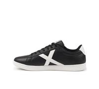 MUNICH Open 02, Zapatillas Hombre, Blanco, 42 EU