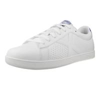 MUNICH Open 02, Zapatillas Hombre, Blanco, 46 EU