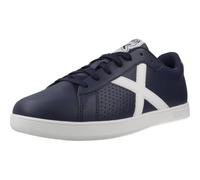 MUNICH Open 03, Zapatillas Hombre, Azul, 41 EU