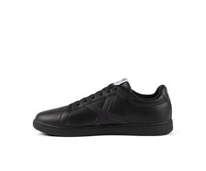 MUNICH Open 04, Zapatillas Hombre, Negro, 42 EU