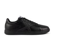 MUNICH Open 04, Zapatillas Hombre, Negro, 45 EU