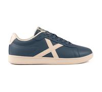 MUNICH Open 06, Zapatillas Hombre, Azul, 44 EU
