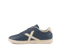 MUNICH Open 06, Zapatillas Hombre, Azul, 45 EU