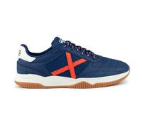 Munich Orion 2.0 03, Zapatillas Hombre, Azul, 46 EU