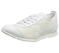 Munich OSAKA 421, Zapatillas Adulto, Blanco, 35 EU
