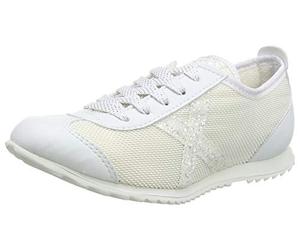 Munich OSAKA 421, Zapatillas Adulto, Blanco, 35 EU