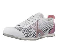 Munich Osaka 546 546 40