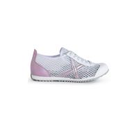 Munich Osaka 546 8400546 Blanco MKP