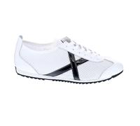 Munich Osaka 583 ZapatillasHombre Talla Numeric_40 Color Blanco